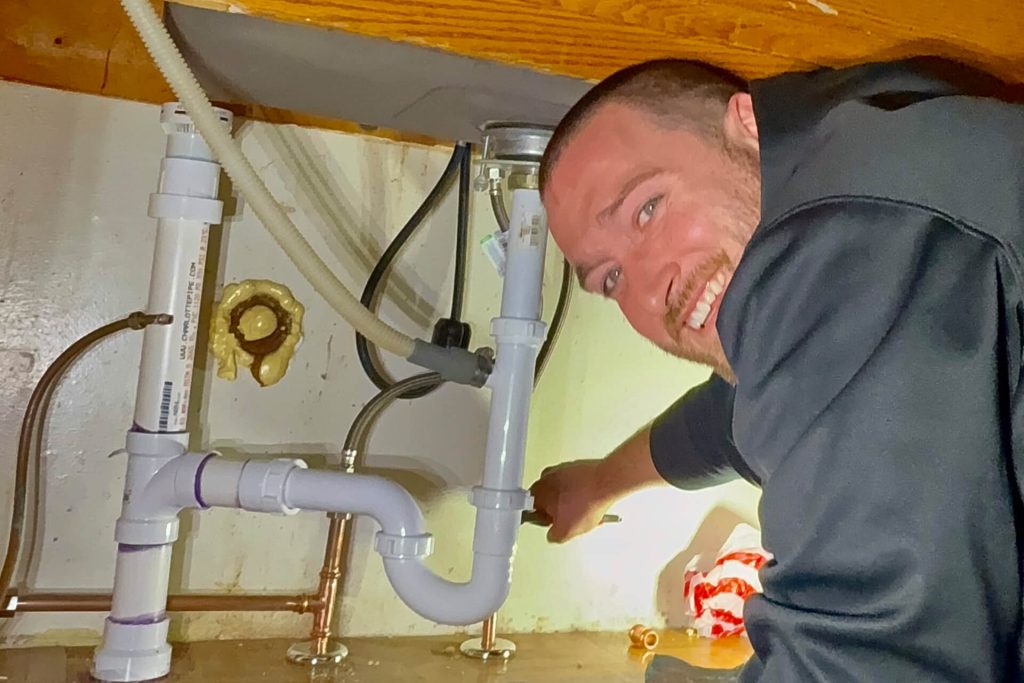 General Plumbing