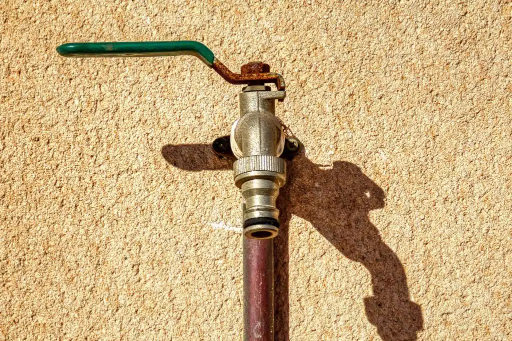 valves